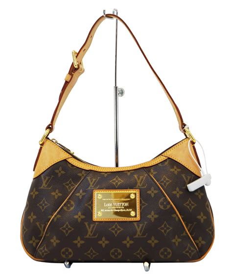 lv schoudertasje|Louis Vuitton Shoulder Bags .